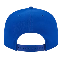 NEW ERA Golden State Warriors Icon 9FIFTY Snapback Hat -Fashion Hat Shop 1080ProductPhotos 2023 06 20T160339.453