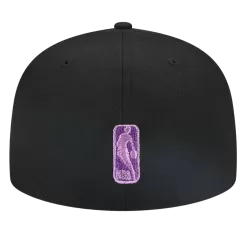 NEW ERA Golden State Warriors Metallic Pop 59FIFTY Fitted Hat -Fashion Hat Shop 1080ProductPhotos 2023 06 20T160623.647