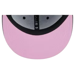 NEW ERA Golden State Warriors Metallic Pop 59FIFTY Fitted Hat -Fashion Hat Shop 1080ProductPhotos 2023 06 20T160653.058