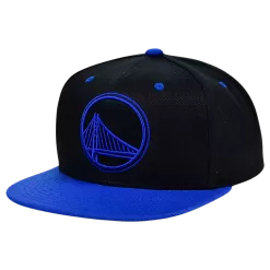 Fashion Hat Shop -Fashion Hat Shop 1080ProductPhotos 2023 06 20T161028.921