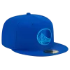 NEW ERA Golden State Warriors Mono Camo 59FIFTY Fitted Hat -Fashion Hat Shop 1080ProductPhotos 2023 06 20T162258.118