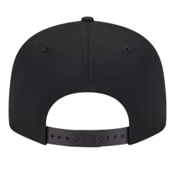 NEW ERA Golden State Warriors Multi Color Pack 9FIFTY Snapback Hat 8 NEW ERA Golden State Warriors Multi Color Pack 9FIFTY Snapback Hat -Fashion Hat Shop 1080ProductPhotos 2023 06 20T163127.816