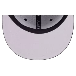 NEW ERA Golden State Warriors Multi Color Pack 9FIFTY Snapback Hat 9 NEW ERA Golden State Warriors Multi Color Pack 9FIFTY Snapback Hat -Fashion Hat Shop 1080ProductPhotos 2023 06 20T163157.097