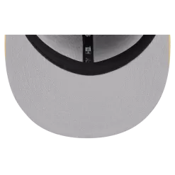 NEW ERA Golden State Warriors Vintage 9FIFTY Snapback Hat -Fashion Hat Shop 1080ProductPhotos 2023 06 20T164506.085