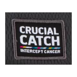 NEW ERA Green Bay Packers 2021 Crucial Catch 39THIRTY Flex Hat 7 NEW ERA Green Bay Packers 2021 Crucial Catch 39THIRTY Flex Hat -Fashion Hat Shop 1080ProductPhotos 2023 06 20T165106.068