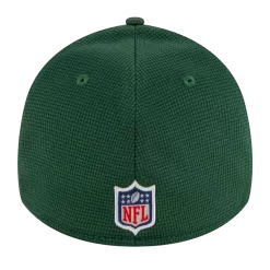 NEW ERA Green Bay Packers 2021 Sideline Home 39THIRTY Flex Hat -Fashion Hat Shop 1080ProductPhotos 2023 06 20T165828.956