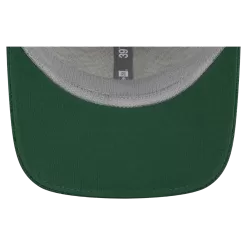 NEW ERA Green Bay Packers 2021 Sideline Home 39THIRTY Flex Hat -Fashion Hat Shop 1080ProductPhotos 2023 06 20T165903.357