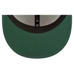 NEW ERA Green Bay Packers 2022 Sideline Ink Dye 9FIFTY Snapback Hat -Fashion Hat Shop 1080ProductPhotos 2023 06 20T170449.137