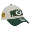 NEW ERA Green Bay Packers 2023 Draft 39THIRTY Flex Hat -Fashion Hat Shop 1080ProductPhotos 2023 06 20T171054.354