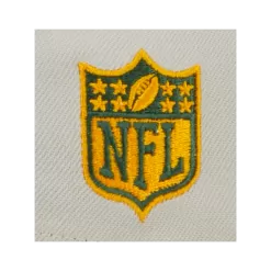 NEW ERA Green Bay Packers 2023 Draft 39THIRTY Flex Hat -Fashion Hat Shop 1080ProductPhotos 2023 06 20T171121.135