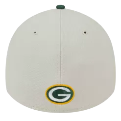 NEW ERA Green Bay Packers 2023 Draft 39THIRTY Flex Hat -Fashion Hat Shop 1080ProductPhotos 2023 06 20T171211.474
