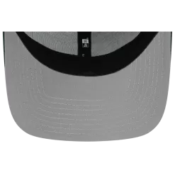 NEW ERA Green Bay Packers 2023 Draft 39THIRTY Flex Hat -Fashion Hat Shop 1080ProductPhotos 2023 06 20T171239.088