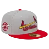 NEW ERA St Louis Cardinals Retro Script 59FIFTY Fitted Hat -Fashion Hat Shop 1080ProductPhotos 2023 06 20T172429.321