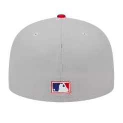 NEW ERA St Louis Cardinals Retro Script 59FIFTY Fitted Hat 8 NEW ERA St Louis Cardinals Retro Script 59FIFTY Fitted Hat -Fashion Hat Shop 1080ProductPhotos 2023 06 20T172527.711