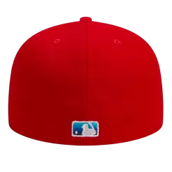NEW ERA St Louis Cardinals Gradient 59FIFTY Fitted Hat 8 NEW ERA St Louis Cardinals Gradient 59FIFTY Fitted Hat -Fashion Hat Shop 1080ProductPhotos 2023 06 20T174656.089