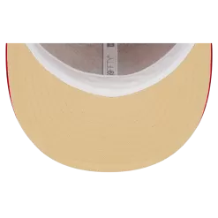 NEW ERA St Louis Cardinals Gradient 59FIFTY Fitted Hat 9 NEW ERA St Louis Cardinals Gradient 59FIFTY Fitted Hat -Fashion Hat Shop 1080ProductPhotos 2023 06 20T174726.056