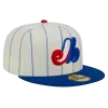 NEW ERA Montreal Expos Team Shimmer 59FIFTY Fitted Hat -Fashion Hat Shop 1080ProductPhotos 2023 06 20T175138.569