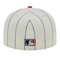 NEW ERA Montreal Expos Team Shimmer 59FIFTY Fitted Hat 8 NEW ERA Montreal Expos Team Shimmer 59FIFTY Fitted Hat -Fashion Hat Shop 1080ProductPhotos 2023 06 20T175235.069