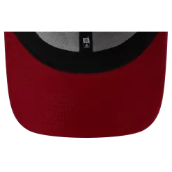 NEW ERA Alabama Crimson Tide Shadow Neo 39THIRTY Flex Hat -Fashion Hat Shop 1080ProductPhotos 2023 06 21T075400.115