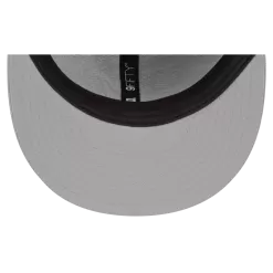 NEW ERA Alabama Crimson Tide Vintage 9FIFTY Snapback Hat 7 NEW ERA Alabama Crimson Tide Vintage 9FIFTY Snapback Hat -Fashion Hat Shop 1080ProductPhotos 2023 06 21T080137.210