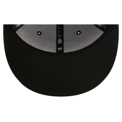 NEW ERA Amarillo Sod Pillows On Field 59FIFTY Fitted Hat -Fashion Hat Shop 1080ProductPhotos 2023 06 21T080432.108