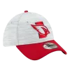 NEW ERA Arizona Cardinals 2021 NFL Training Camp 39THIRTY Flex Hat
