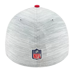 NEW ERA Arizona Cardinals 2021 NFL Training Camp 39THIRTY Flex Hat -Fashion Hat Shop 1080ProductPhotos 2023 06 21T081027.396