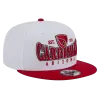 NEW ERA Arizona Cardinals 9FIFTY Snapback Hat -Fashion Hat Shop 1080ProductPhotos 2023 06 21T081237.669