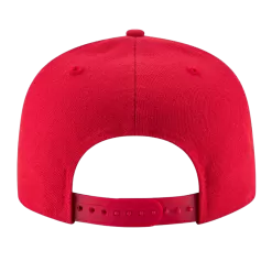 NEW ERA Arizona Cardinals Basic OTC 9FIFTY Snapback Hat -Fashion Hat Shop 1080ProductPhotos 2023 06 21T081451.088