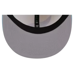 NEW ERA Arizona Cardinals Color Pack 9FIFTY Snapback Hat -Fashion Hat Shop 1080ProductPhotos 2023 06 21T081949.129