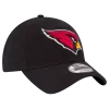 NEW ERA Arizona Cardinals Core Classic 9TWENTY Adjustable Hat 1 NEW ERA Arizona Cardinals Core Classic 9TWENTY Adjustable Hat -Fashion Hat Shop 1080ProductPhotos 2023 06 21T082032.439