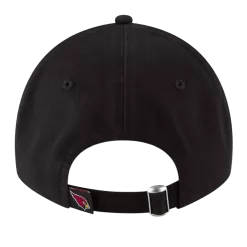 NEW ERA Arizona Cardinals Core Classic 9TWENTY Adjustable Hat -Fashion Hat Shop 1080ProductPhotos 2023 06 21T082138.102
