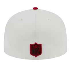 NEW ERA Arizona Cardinals Retro 59FIFTY Fitted Hat -Fashion Hat Shop 1080ProductPhotos 2023 06 21T082540.652