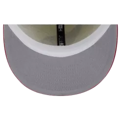 NEW ERA Arizona Cardinals Retro 59FIFTY Fitted Hat -Fashion Hat Shop 1080ProductPhotos 2023 06 21T082604.097