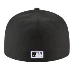 Arizona Diamondbacks 1999 Cooperstown New Era 59FIFTY Fitted Hat -Fashion Hat Shop 1080ProductPhotos 2023 06 21T082906.127