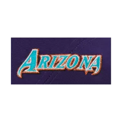 NEW ERA Arizona Diamondbacks Q4 QT 59FIFTY Fitted Hat -Fashion Hat Shop 1080ProductPhotos 2023 06 21T084310.933