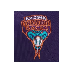 NEW ERA Arizona Diamondbacks Q4 QT 59FIFTY Fitted Hat -Fashion Hat Shop 1080ProductPhotos 2023 06 21T084340.467