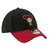 NEW ERA Arizona Diamondbacks Two Tone 39THIRTY Flex Hat -Fashion Hat Shop 1080ProductPhotos 2023 06 21T084752.572