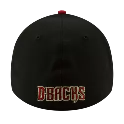 NEW ERA Arizona Diamondbacks Two Tone 39THIRTY Flex Hat 7 NEW ERA Arizona Diamondbacks Two Tone 39THIRTY Flex Hat -Fashion Hat Shop 1080ProductPhotos 2023 06 21T084834.136