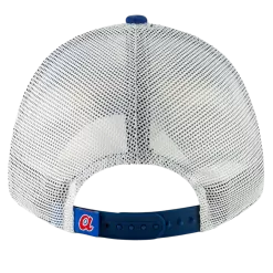 NEW ERA Atlanta Braves Cooperstown Trucker 9FORTY Adjustable Hat -Fashion Hat Shop 1080ProductPhotos 2023 06 21T085330.434