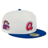 NEW ERA Atlanta Braves Retro 59FIFTY Fitted Hat -Fashion Hat Shop 1080ProductPhotos 2023 06 21T091207.199