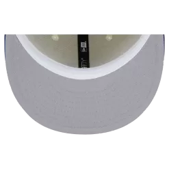 NEW ERA Atlanta Braves Retro 59FIFTY Fitted Hat 9 NEW ERA Atlanta Braves Retro 59FIFTY Fitted Hat -Fashion Hat Shop 1080ProductPhotos 2023 06 21T091338.131