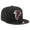 NEW ERA Atlanta Falcons Basic OTC 9FIFTY Snapback Hat -Fashion Hat Shop 1080ProductPhotos 2023 06 21T092001.959