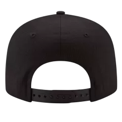 NEW ERA Atlanta Falcons Basic OTC 9FIFTY Snapback Hat -Fashion Hat Shop 1080ProductPhotos 2023 06 21T092541.134