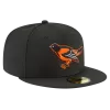 NEW ERA Baltimore Orioles 1989 Cooperstown 59FIFTY Fitted Hat 1 NEW ERA Baltimore Orioles 1989 Cooperstown 59FIFTY Fitted Hat -Fashion Hat Shop 1080ProductPhotos 2023 06 21T094603.902