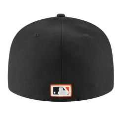 NEW ERA Baltimore Orioles 1989 Cooperstown 59FIFTY Fitted Hat -Fashion Hat Shop 1080ProductPhotos 2023 06 21T094651.486
