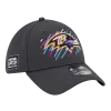 NEW ERA Baltimore Ravens 2021 Crucial Catch 39THIRTY Flex Hat -Fashion Hat Shop 1080ProductPhotos 2023 06 21T094816.983