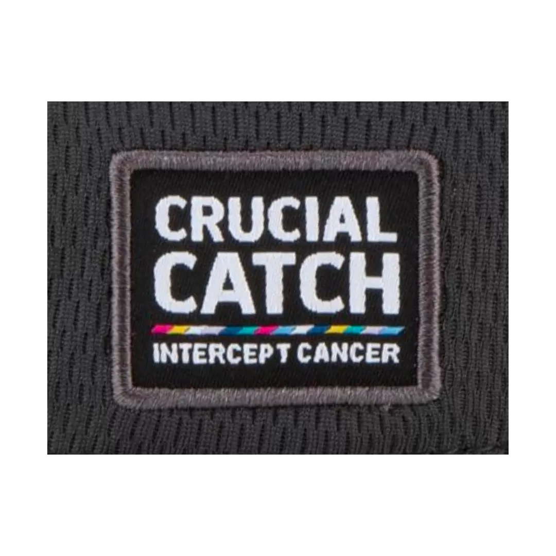 NEW ERA Baltimore Ravens 2021 Crucial Catch 39THIRTY Flex Hat 4 NEW ERA Baltimore Ravens 2021 Crucial Catch 39THIRTY Flex Hat - Image 2