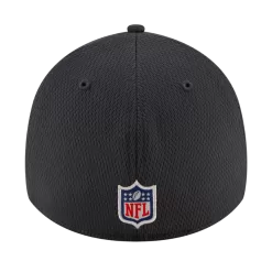 NEW ERA Baltimore Ravens 2021 Crucial Catch 39THIRTY Flex Hat 8 NEW ERA Baltimore Ravens 2021 Crucial Catch 39THIRTY Flex Hat -Fashion Hat Shop 1080ProductPhotos 2023 06 21T094911.764