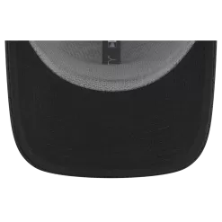 NEW ERA Baltimore Ravens 2021 Crucial Catch 39THIRTY Flex Hat 9 NEW ERA Baltimore Ravens 2021 Crucial Catch 39THIRTY Flex Hat -Fashion Hat Shop 1080ProductPhotos 2023 06 21T094937.966